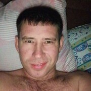  ,   , 37 ,   ,   