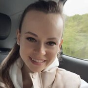 ���������� ������, ���� ������� �����, 33 ����, ������������ ��� c�������� ���������