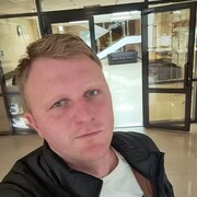  ,   , 30 ,   