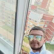  ,   Vlad, 29 ,   ,   