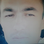  ,   Safarbek, 38 ,   ,   , c 