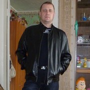  ,  , 49