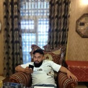  ,   , 30 ,   ,   , 