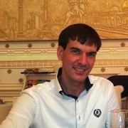  ,   Merdan, 37 ,   ,   , c 