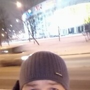 ���������� ��������, ���� ������� �����, 40 ���, ������������ ��� ������, ����� � ���������, c�������� ���������