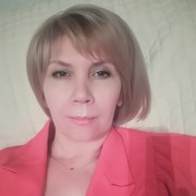 ���������� ����������, ���� ������� �����, 57 ���, ������������ ��� ����� � ���������, c�������� ���������