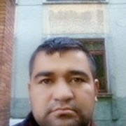  ,   , 36 ,   ,   , c , 