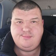 ���������� ���������, ���� ������� �����, 40 ���, ������������ ��� ������, ����� � ���������