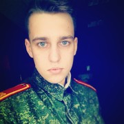 ���������� �������, ���� ������� ������, 27 ���, ������������ ��� ������