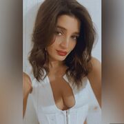  -,   , 29 ,   ,   