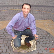  ,   Armen, 50 ,   