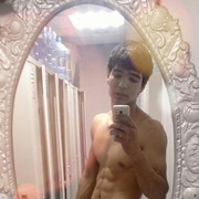  ,   Jeki, 28 ,   ,   , c 