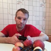  -,  , 40