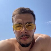 ���������� ������, ���� ������� ���, 29 ���, ������������ ��� ������, ����� � ���������