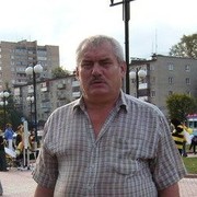  ,   , 72 ,   ,   , c 