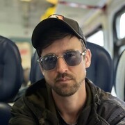  ,   , 34 ,   ,   