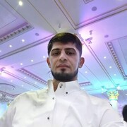  ,   , 28 ,   ,   , c , 