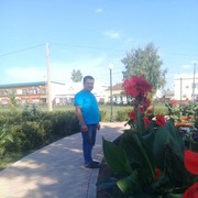  ,   , 47 ,   ,   , c 