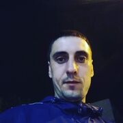 ���������� ��������-��-������, ���� ������� �������, 36 ���, ������������ ��� ������, ����� � ���������