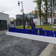  ,   , 42 ,   ,   