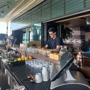 ���������� �������, ���� ����� Asadbek, 22 ����, ������������ ��� ����� � ���������, c�������� ���������