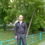 ���������� ����� �������, ������� ������, 50