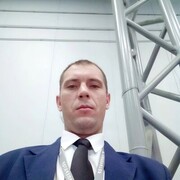 ���������� ������, ���� ������� ��������, 36 ���, ������������ ��� ������, ����� � ���������