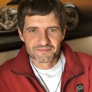 ���������� �����, ���� ������� ����, 43 ����, ������������ ��� ������, ����� � ���������, c�������� ���������, ���������