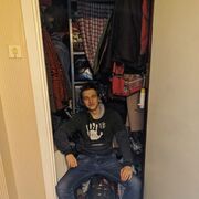 ���������� �����, ���� ����� �����, 24 ����, ������������ ��� ������, ����� � ���������, c�������� ���������