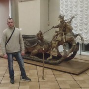  ,   Serg, 37 ,   ,   , c 