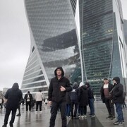 ���������� ������, ���� ����� ��� �����, 24 ����, ������������ ��� ������, ����� � ���������, c�������� ���������