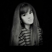  ,   , 22 ,   ,   , c , 