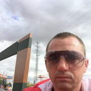  ,   , 45 ,   ,   , c 