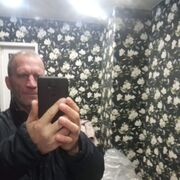  ,   , 50 ,     , c 