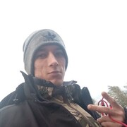 ���������� ���������, ���� ������� �������, 28 ���, ������������ ��� ������, ����� � ���������, c�������� ���������, ���������