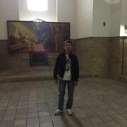 ���������� ������, ���� ������� Kudiar, 36 ���, ������������ ��� ������, ����� � ���������