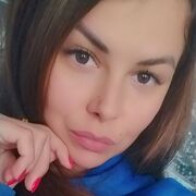 ���������� �����-���������, ���� ������� ���������, 35 ���, ������������ ��� ������, ����� � ���������, c�������� ���������