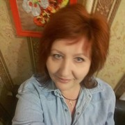  ,   , 61 ,   ,   , c 
