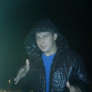 ���������� ���������, ���� ������� ����, 33 ����, ������������ ��� ������, ����� � ���������, c�������� ���������