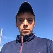 ���������� ����, ���� ������� ����, 34 ����, ������������ ��� ������, ����� � ���������, c�������� ���������