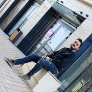  ,   Ruslan, 29 ,   ,   