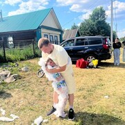 ���������� ������, ���� ������� ������, 33 ����, ������������ ��� ������, ����� � ���������, c�������� ���������, ���������