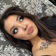  ,   , 24 ,   ,   , 