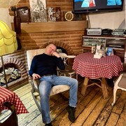 ���������� ������, ���� ������� ��������, 46 ���, ������������ ��� ������, ����� � ���������