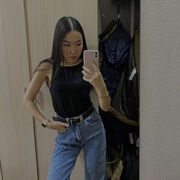 ���������� ���������, ������� ������, 32