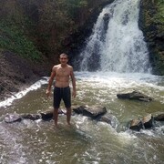  ,   , 34 ,   ,   