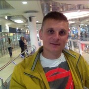 ���������� �����, ���� ������� ����, 36 ���, ������������ ��� ������, ����� � ���������, c�������� ���������, ���������