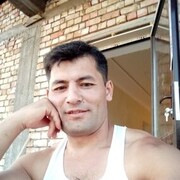  ,   SANJAR, 41 ,   ,   , c 