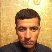 ���������� ��������, ���� ������� ������, 32 ����, ������������ ��� ������, ����� � ���������, c�������� ���������, ���������