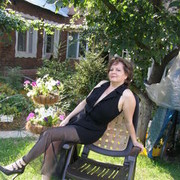 ���������� �������, ���� ������� �����, 61 ���, ������������ ��� ����� � ���������, c�������� ���������